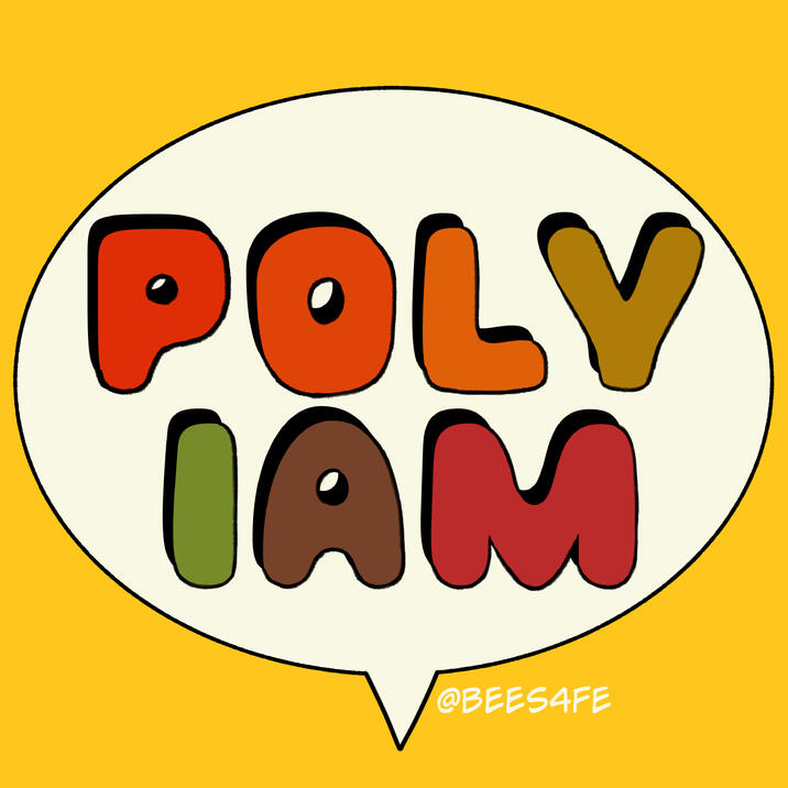 Graphic: POLYIAM Thumbnail